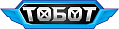 Tobot