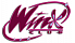 Winx
