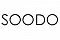 SOODO