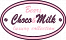 Choco