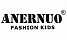 ANERNUO