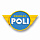 Robocar Poli