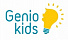 Genio Kids