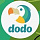 DODO