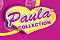Paula