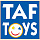 TAF TOYS