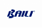 Baili