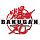 BAKUGAN