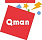QMAN