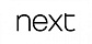 NEXT