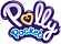Polly Pocket