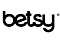 BETSY BETSY