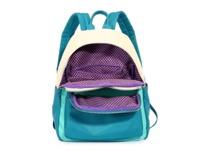 Grizzly Рюкзак DS-9019