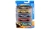 Hot wheels. Набор подарочный Серия «Hot Wheels» из 5 машинок
