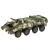 ТЕХНОПАРК Транспорт SB-16-19-BTR-M-WB ТЕХНОПАРК Транспорт SB-16-19-BTR-M-WB