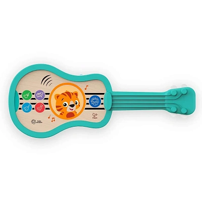 Серия Волшебное прикосновение - Музыкальная игрушка для малышей "Гавайская гитара"