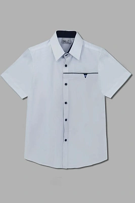 DELORAS Рубашка C71160S