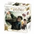 Prime 3D Пазл Super Гарри Поттер Prime 3D Пазл Super Гарри Поттер