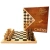 Tactic Games Настольные игры 40218N