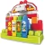 Mega Bloks® Игровой набор «Музыкальная Ферма»