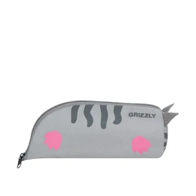 Grizzly Пенал PL-32-2