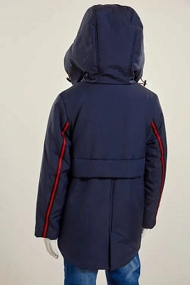 SCORPIAN Куртка SK-MM2626