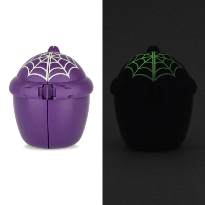 CRY BABIES MAGIC TEARS серия ENCHANTED (Светятся в темноте)