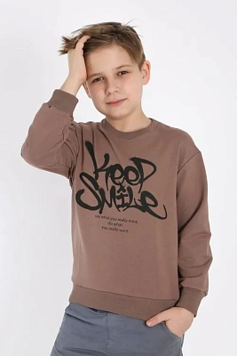 KRUTTO Джемпер ДKR-Д-07/1