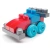Маттел MEGA BLOKS FIRST BULDERS Наборы обучающих конструкторов в ассорт. Маттел MEGA BLOKS FIRST BULDERS Наборы обучающих конструкторов в ассорт.