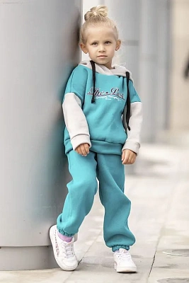 Batik Комплект 492-22в-2