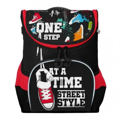 Grizzly Рюкзак RAn-083-4