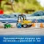 LEGO Конструкторы 60284-L