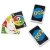 Uno Карточная игра DOS
