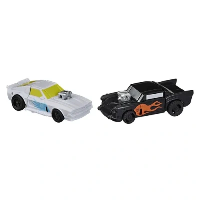 Transformers Трансформеры E71195L0