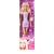 Маттел BARBIE “Сияние моды“