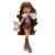 Bratz Куклы 42701 Bratz Куклы 42701
