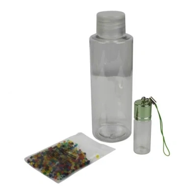 Большой научный набор “ЭКСПЕРИМЕНТАРИУМ“, (более 60-ти самых популярных опытов)