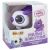 Mioshi Интерактивные игрушки MAC0601-052