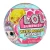L.O.L. SURPRISE! Кукла в шаре Water Balloon с аксессуарами
