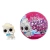 Игрушка L.O.L. Surprise Питомец Color Change Pets Asst in PDQ Игрушка L.O.L. Surprise Питомец Color Change Pets Asst in PDQ
