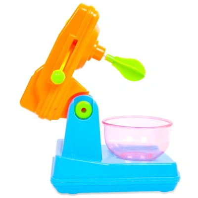 AB toys   Игровые наборы PT-00484-no