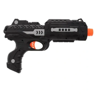ПАК-25 Игровые наборы M01+