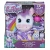 Игрушка Hasbro Furreal Friends Малыш Единорог