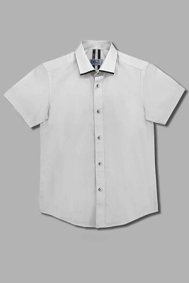 DELORAS Рубашка C71050S