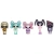 Игрушка Фигурка Tiny Toys Игрушка Фигурка Tiny Toys