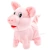MY FRIENDS Интерактивные игрушки HTL2126