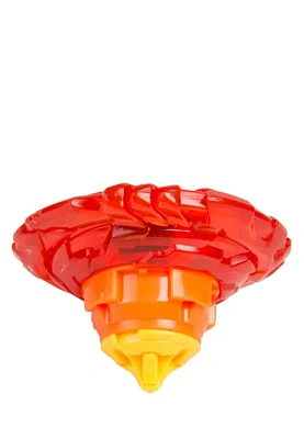 Инфинити Надо. Волчок Пластик, Blade. TM Infinity Nado