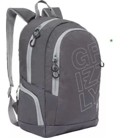 Grizzly Рюкзак RU-934-7