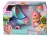 CRYBABIES MAGIC TEARS Игровой набор: Плачущий младенец в комплекте с коляской и аксессуарами CRYBABIES MAGIC TEARS Игровой набор: Плачущий младенец в комплекте с коляской и аксессуарами