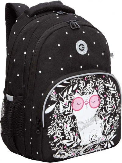 Grizzly Рюкзак RG-360-1